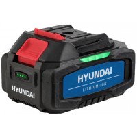 Аккумулятор Hyundai HYBH 2004H1