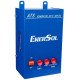 Автоматика для генератора EnerSol (EATS-15DS6)