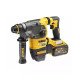 Акумуляторний перфоратор DeWALT (DCH333X2)