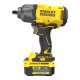 Акумуляторний гайкокрут Stanley FatMax (SFMCF940M1)