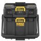 Фонарь светодиодный DeWALT (DWST08061-1)