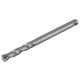 Сверло центрирующее DeWALT CARBIDE, 6.35 мм, 95 мм (DT20629)