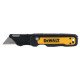 Нож DeWALT 82 мм (DWHT10991-0)