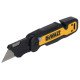 Ніж DeWALT 82 мм (DWHT10992-0)