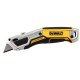 Ніж DeWALT 176 мм (DWHT10999-0)