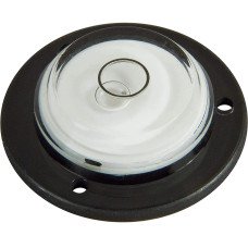Уровень поверхностный круглый Stanley 25 мм, 40 мм (0-42-127)