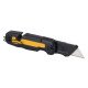 Ніж DeWALT 82 мм (DWHT10992-0)