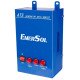 Автоматика для генератора EnerSol (EATS-15DS6)