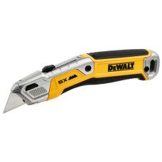 Нож DeWALT 176 мм (DWHT10998-0)
