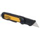 Нож DeWALT 82 мм (DWHT10991-0)
