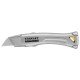 Нож Stanley FatMax Heavy Duty 165 мм (FMHT10501-0)
