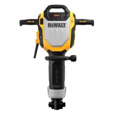 Молоток отбойный DeWALT (D25966)