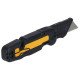 Ніж DeWALT 82 мм (DWHT10992-0)