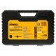 Набір біт та свердел DeWALT 100 шт. (DT71563)