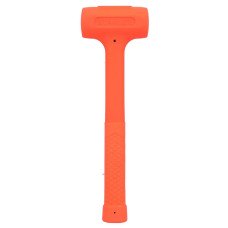 Молоток без відскоку Stanley Soft Face Compocast (STHT57530-0)