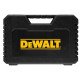 Набор бит и сверл DeWALT 100 шт. (DT71563)