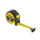 Рулетка Stanley CONTROL-LOCK 3 м, 19 мм (STHT37230-0)