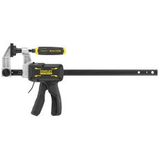 Струбцина Stanley FatMax 300 мм (FMHT83006-0)