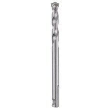 Свердло центруюче DeWALT CARBIDE, 6.35 мм, 95 мм (DT20629)