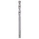 Сверло центрирующее DeWALT CARBIDE, 6.35 мм, 95 мм (DT20629)