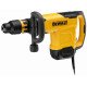 Відбійний молоток DeWALT (D25881K)