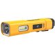 Фонарь светодиодный DeWALT (DCL183)