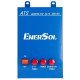 Автоматика для генератора EnerSol (EATS-15DS6)