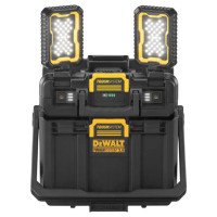 Ліхтар світлодіодний DeWALT (DWST08061-1)