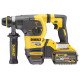 Акумуляторний перфоратор DeWALT (DCH333X2)