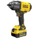 Акумуляторний гайкокрут Stanley FatMax (SFMCF940M1)