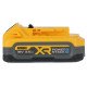 Акумулятор DeWALT PowerStack (DCBP318)