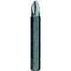 Біта Stanley 1/4 "Ph2, 50 мм (1-68-947)