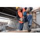 Перфоратор Bosch GBH 240 F Professional (0611273000)