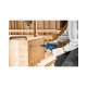 Дрель безударная Bosch GBM 10 RE (0601473600)