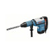 Перфоратор Bosch GBH 12-52 D (0611266100)
