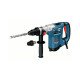 Перфоратор SDS-plus Bosch GBH 4-32 DFR (0611332100)