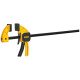 Струбцина DeWALT M (DWHT0-83140)