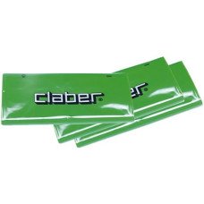 Набір пакетів для візка Claber (10 шт) (89040000)