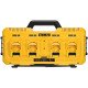 Зарядное устройство DeWALT DCB104