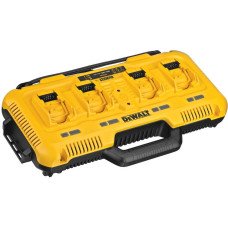 Зарядное устройство DeWALT DCB104