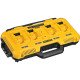 Зарядное устройство DeWALT DCB104
