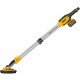Шлифмашина эксцентриковая DeWALT DCE800T2