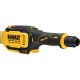 Шлифмашина эксцентриковая DeWALT DCE800T2