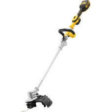 Коса акумуляторна DeWALT DCMST561N без АКБ и ЗП