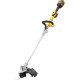 Коса акумуляторна DeWALT DCMST561N без АКБ и ЗП