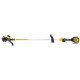 Коса акумуляторна DeWALT DCMST561N без АКБ и ЗП