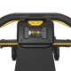Газонокосилка аккумуляторная DeWALT (без АКБ и ЗУ) (DCMWP134N)