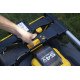 Газонокосилка аккумуляторная DeWALT (без АКБ и ЗУ) (DCMWP500N)