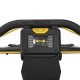Газонокосилка аккумуляторная DeWALT (без АКБ и ЗУ) (DCMWP500N)