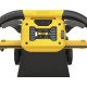 Газонокосилка аккумуляторная самоходная DeWALT (без АКБ и ЗУ) (DCMWSP156N)